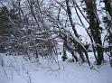 schnee2010 033